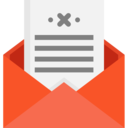 mail,envelope,letter,card,christmas,greetings,christmas card